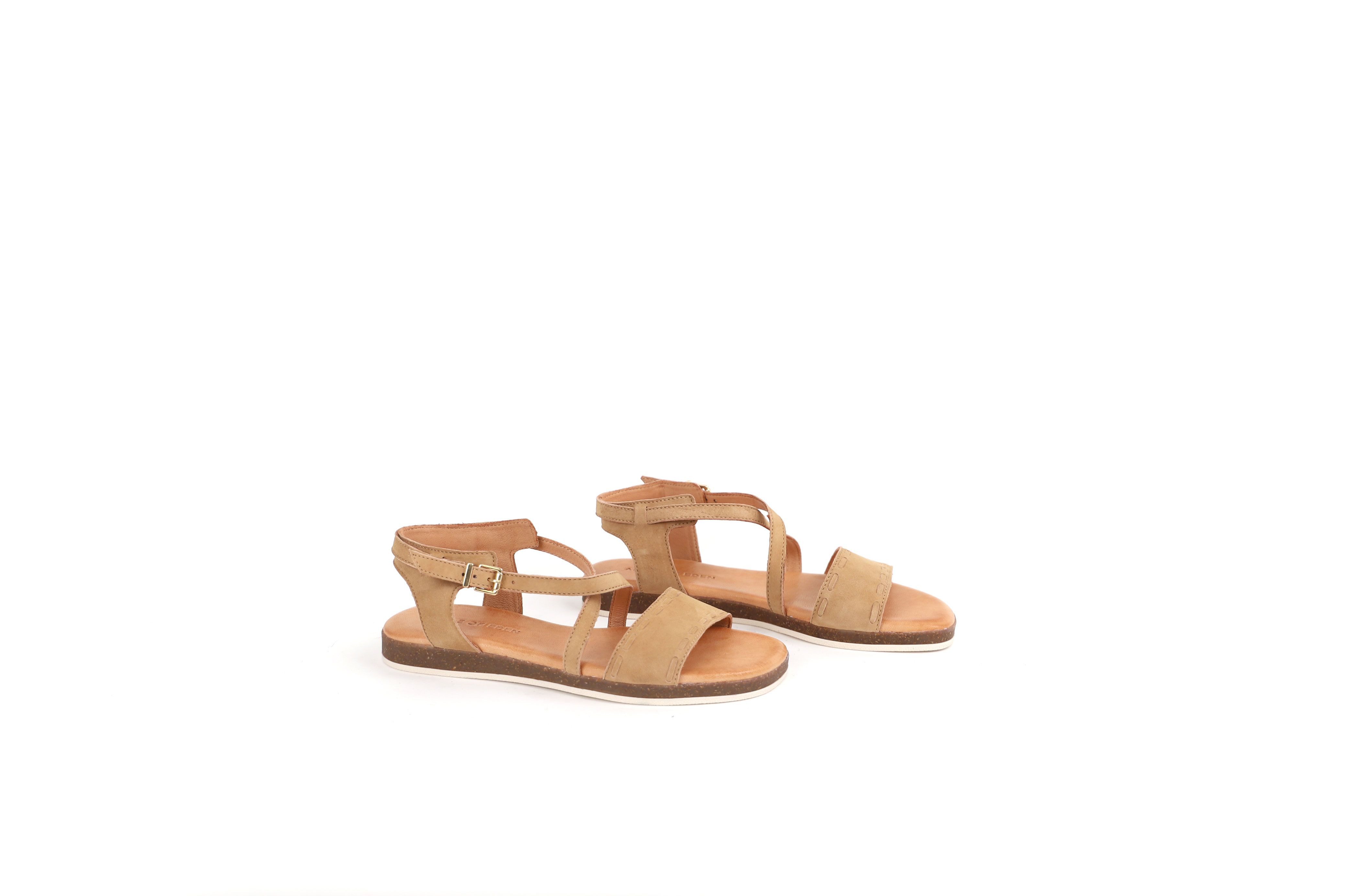 Apple of Eden IZZY Sandale