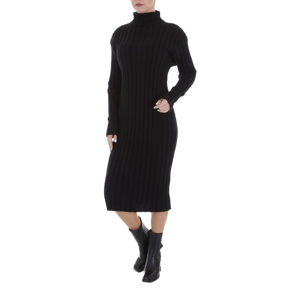 strickkleid damen otto