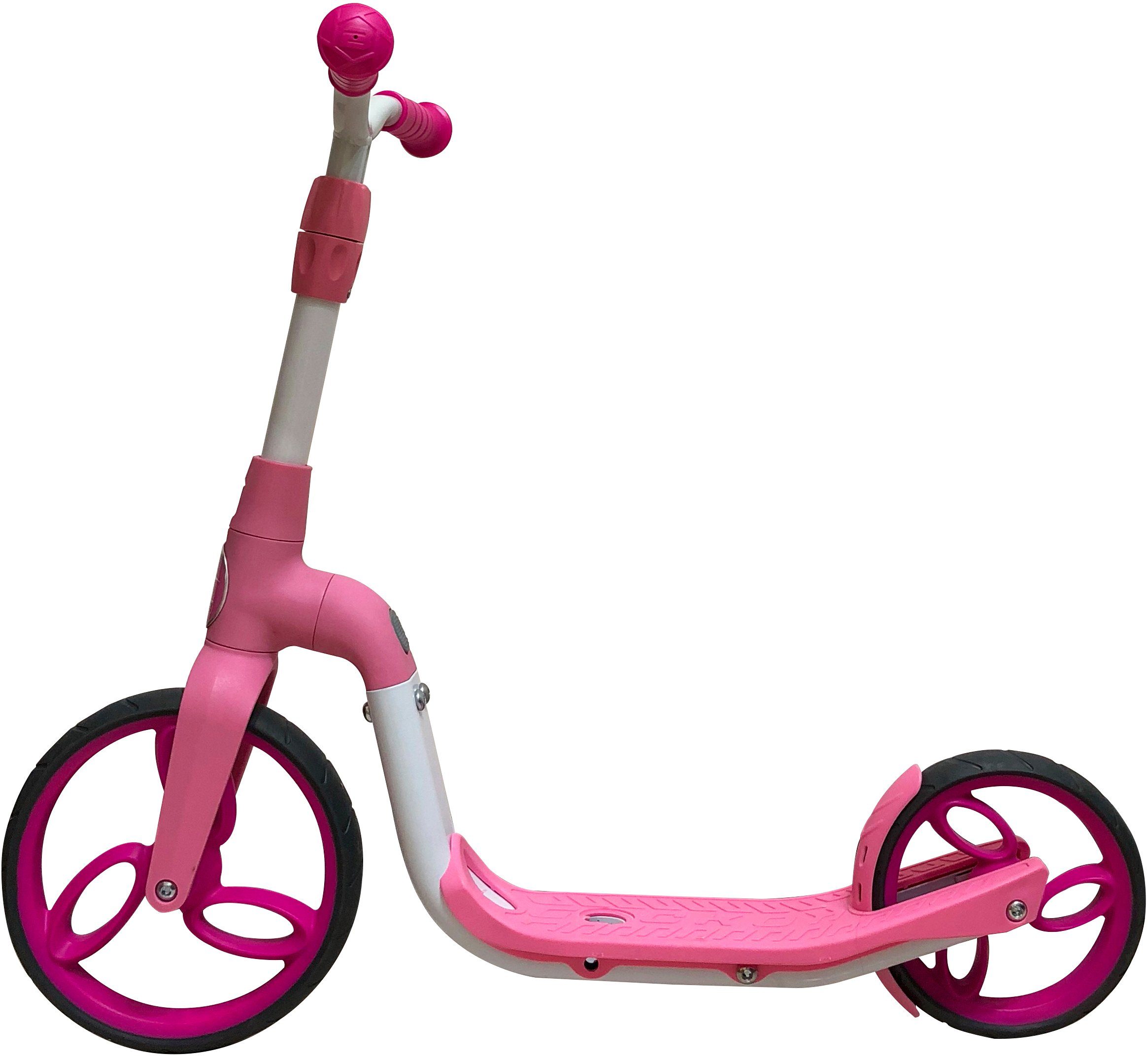 Sport Scooter SportPlus Scooter SP-SC-021-P