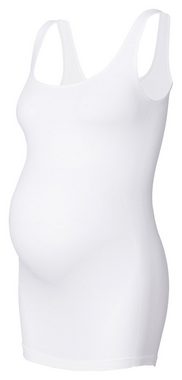 Noppies Umstandstop Tanktop Seamless Tank top - one size (1-tlg)