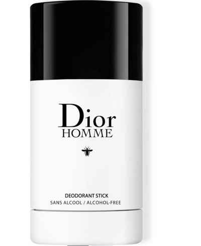Dior Deo-Roller Homme Deodorant Stick von DIOR