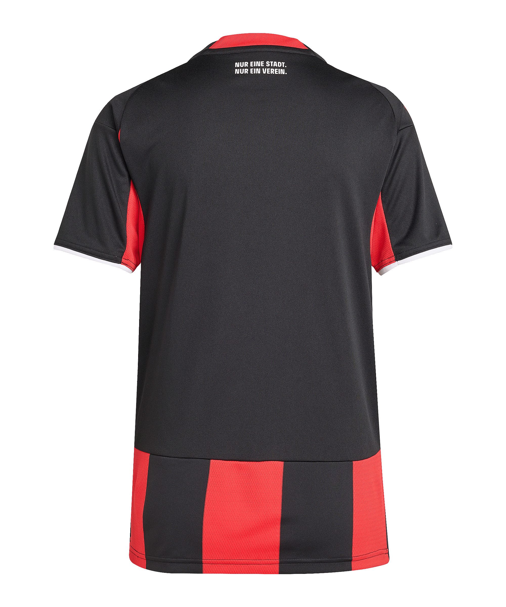adidas Performance Fußballtrikot adidas Performance 1. günstig online kaufen