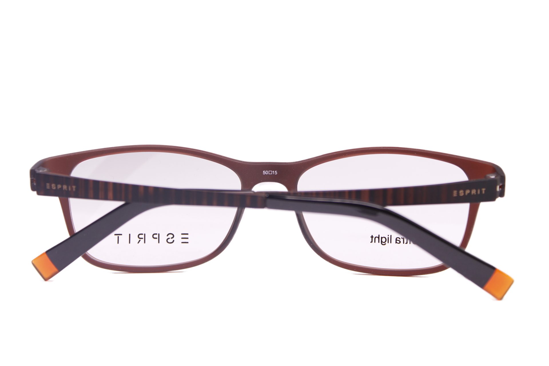 Esprit Brillengestell Esprit Brillenfassung ET17457 535