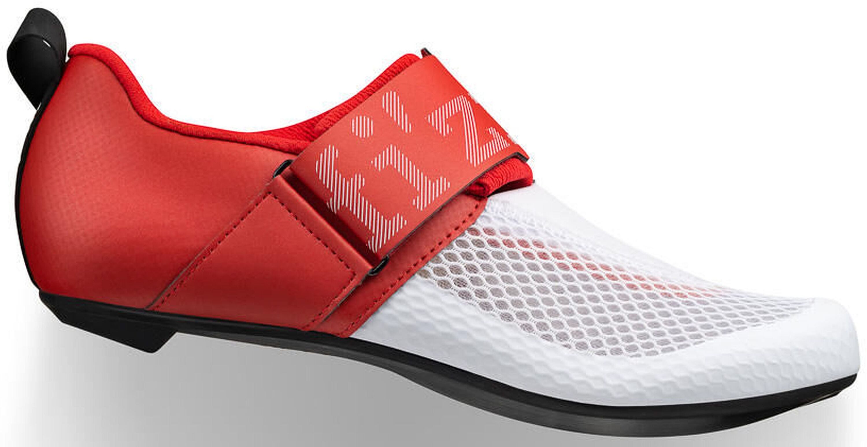 Fizik Fahrradschuh Triathlon - Fahrradschuh "Hydra"