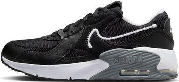 Nike Sportswear AIR MAX EXCEE (GS) Sneaker