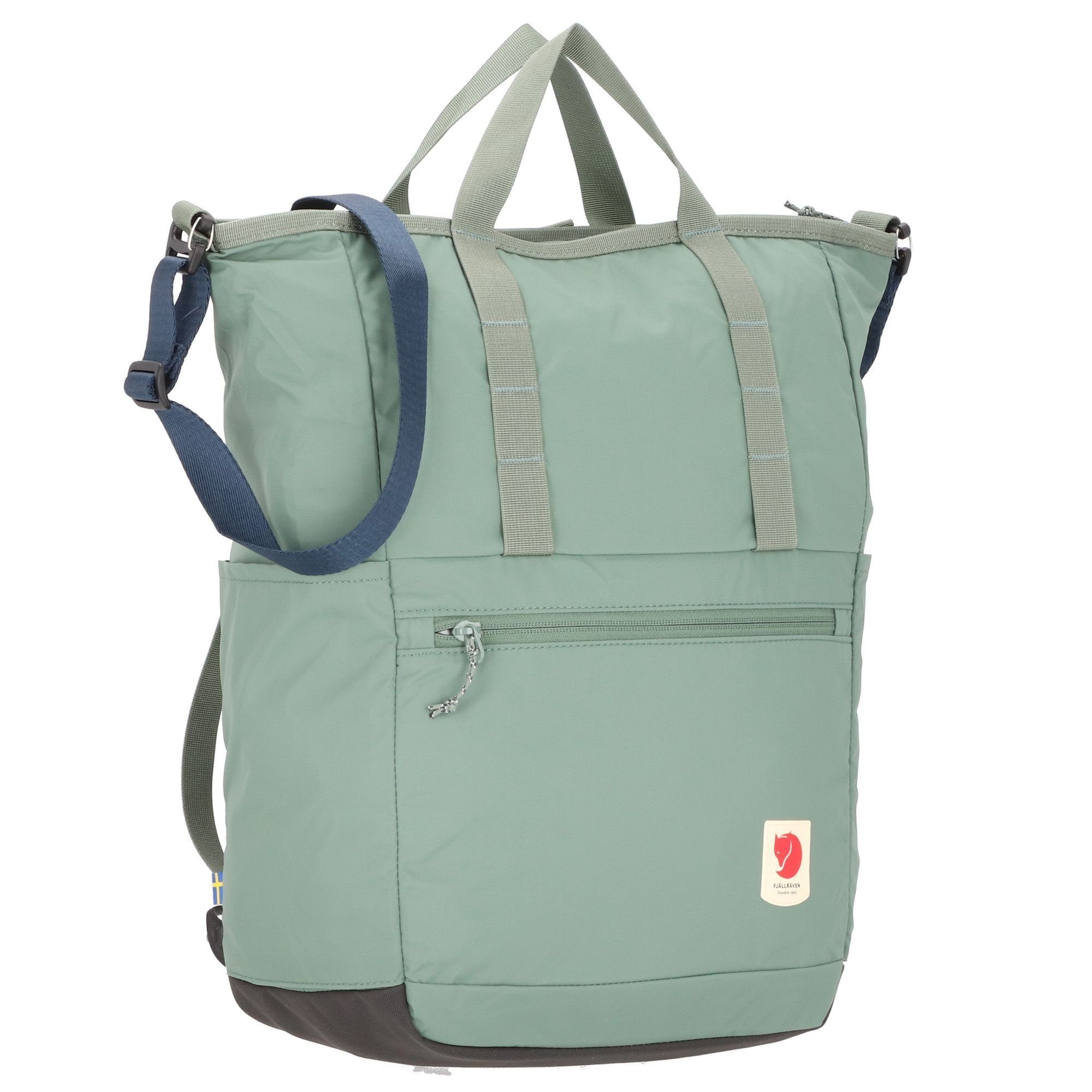 Fjällräven Daypack High Coast, Polyamid