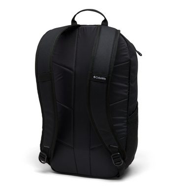 Columbia Rucksack Atlas Explorer 16L Backpack