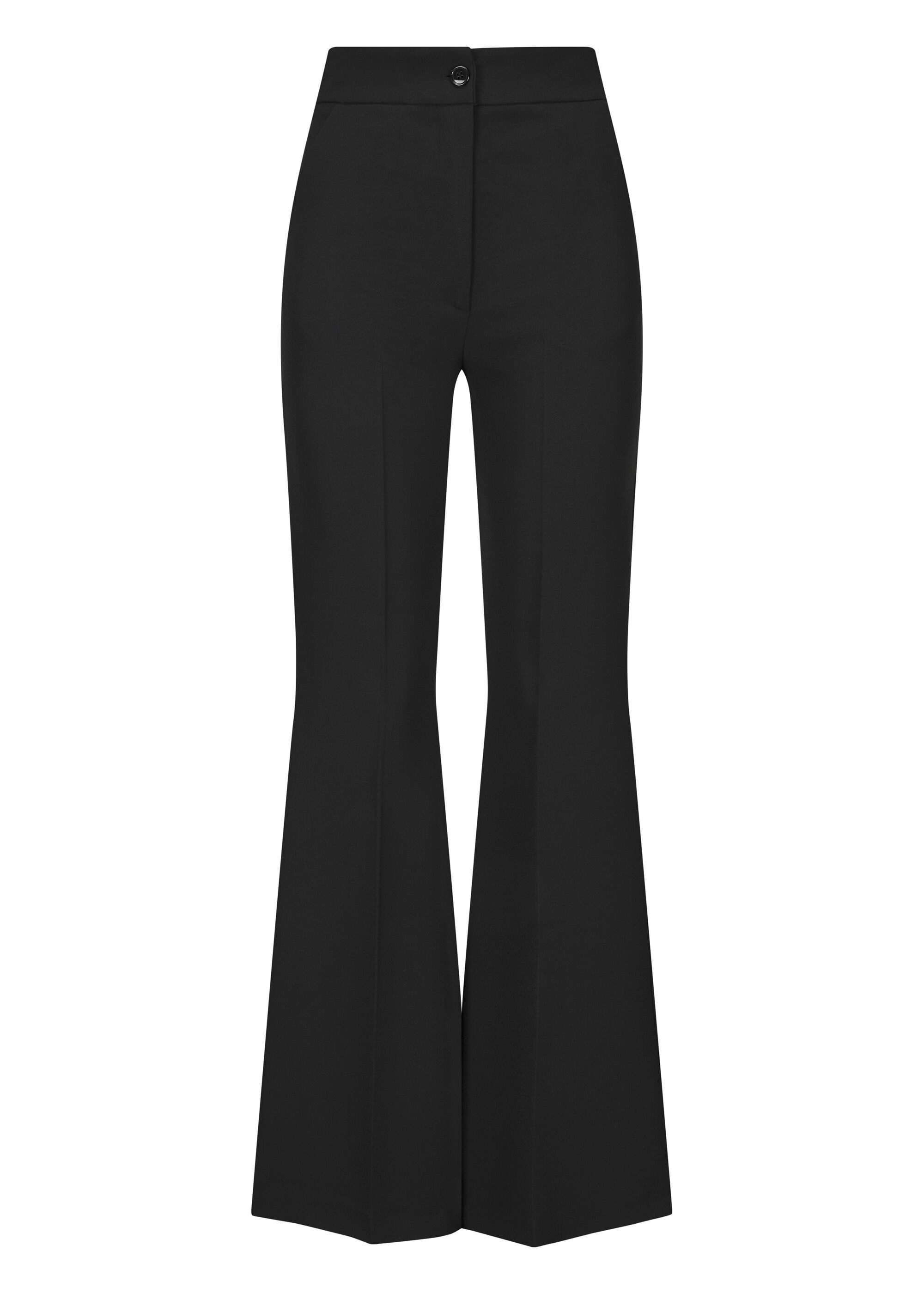 Stoffhose CORIWI