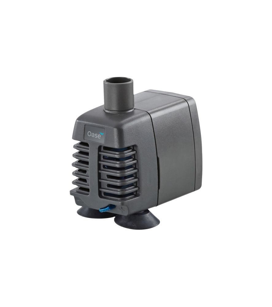 Aquarienpumpe Oase OptiMax Universalpumpe 300
