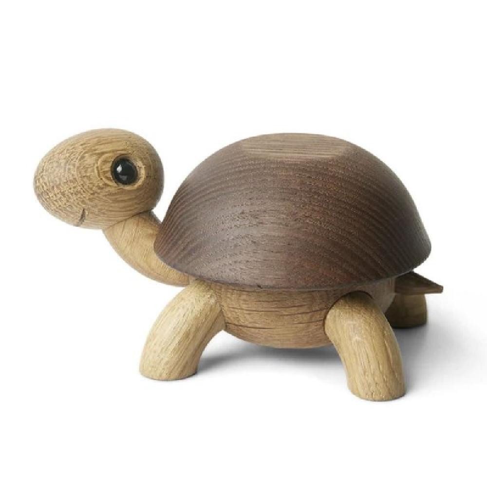 Spring Copenhagen Dekofigur Dekorationsfigur Schildkröte Speedy