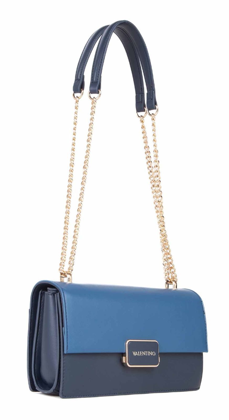 VALENTINO BAGS Schultertasche Flap Bag günstig online kaufen