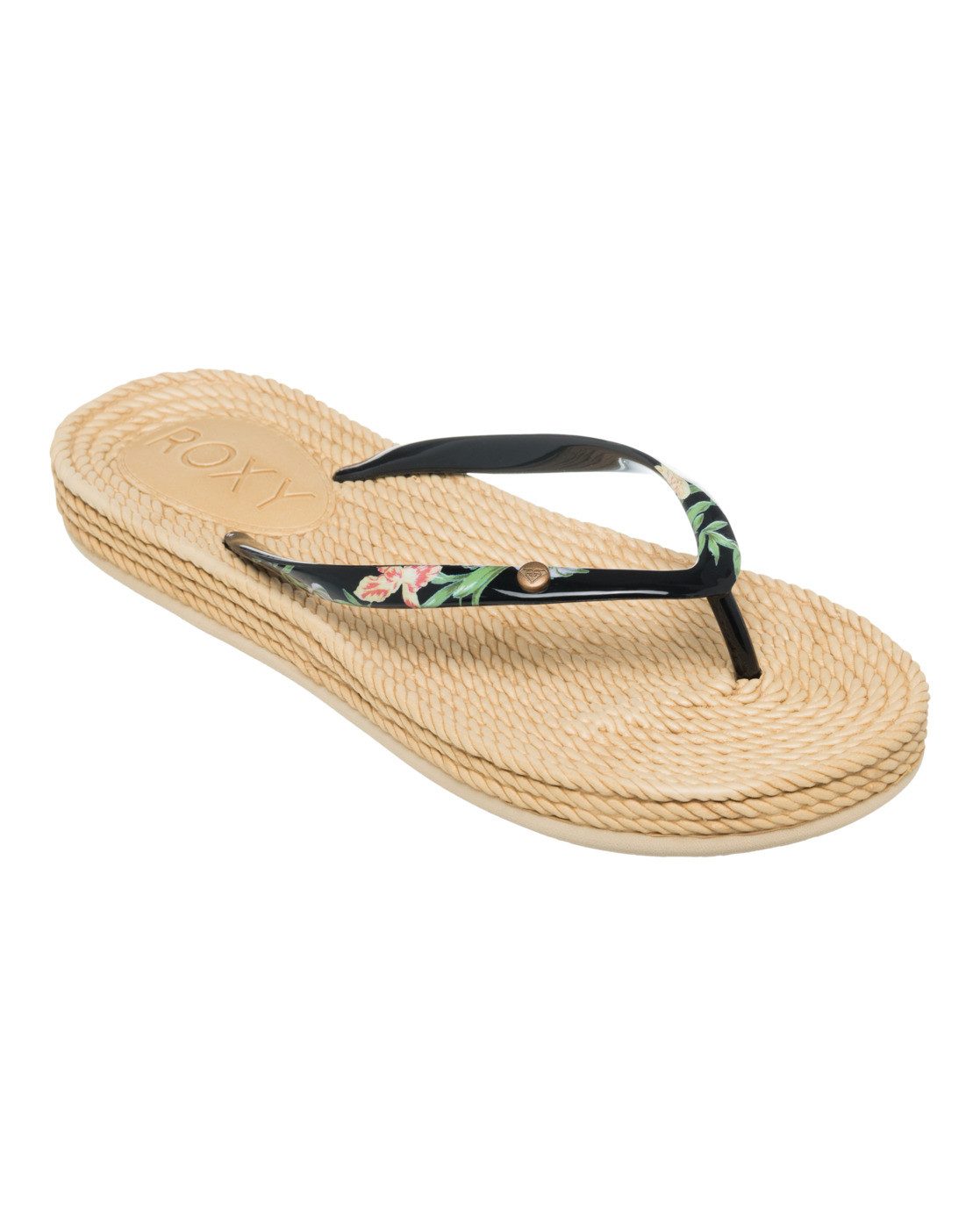 Roxy South Beach Sandale günstig online kaufen