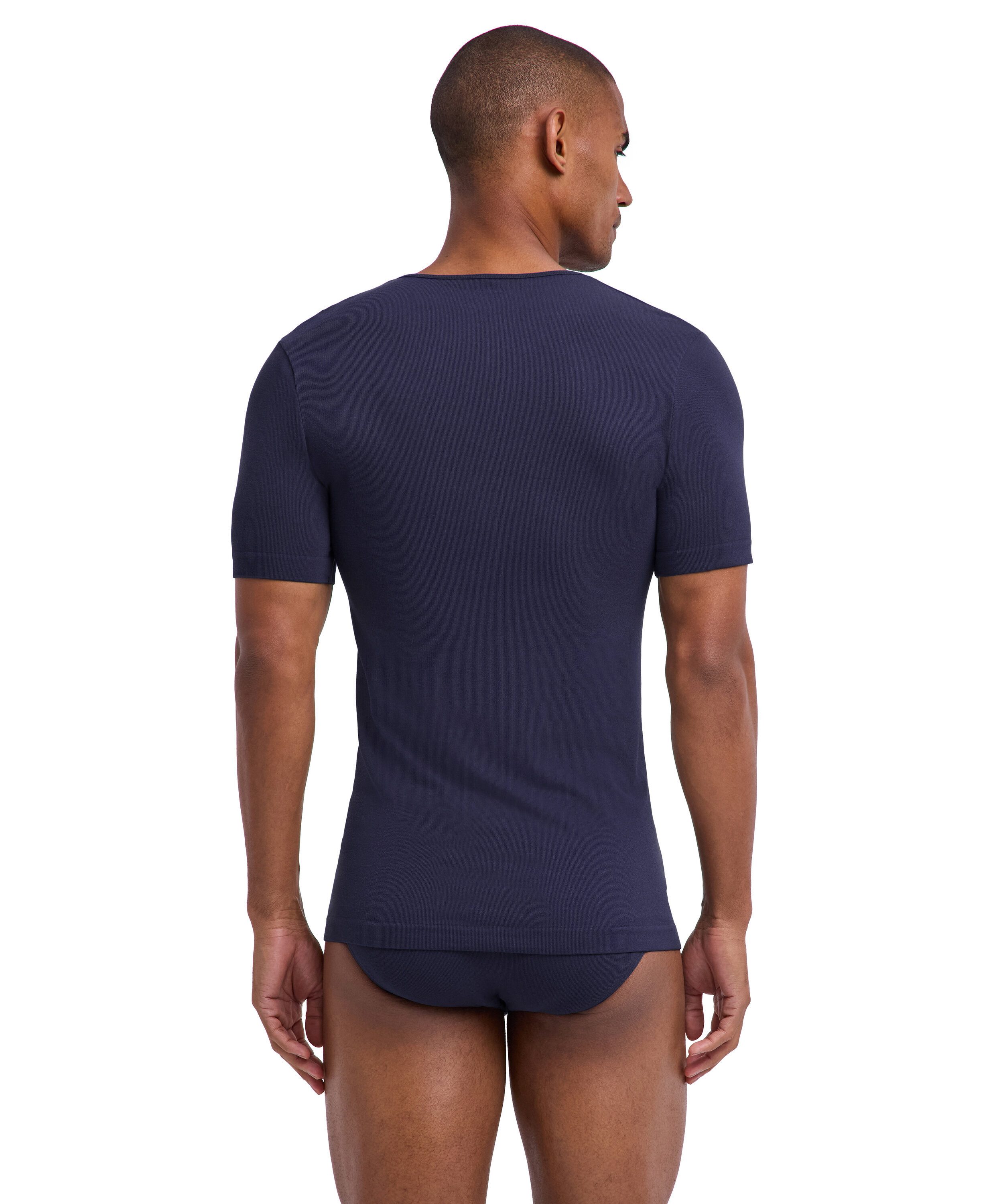 FALKE Unterziehshirt FALKE T-Shirt Daily Seamless (1-St., 1)