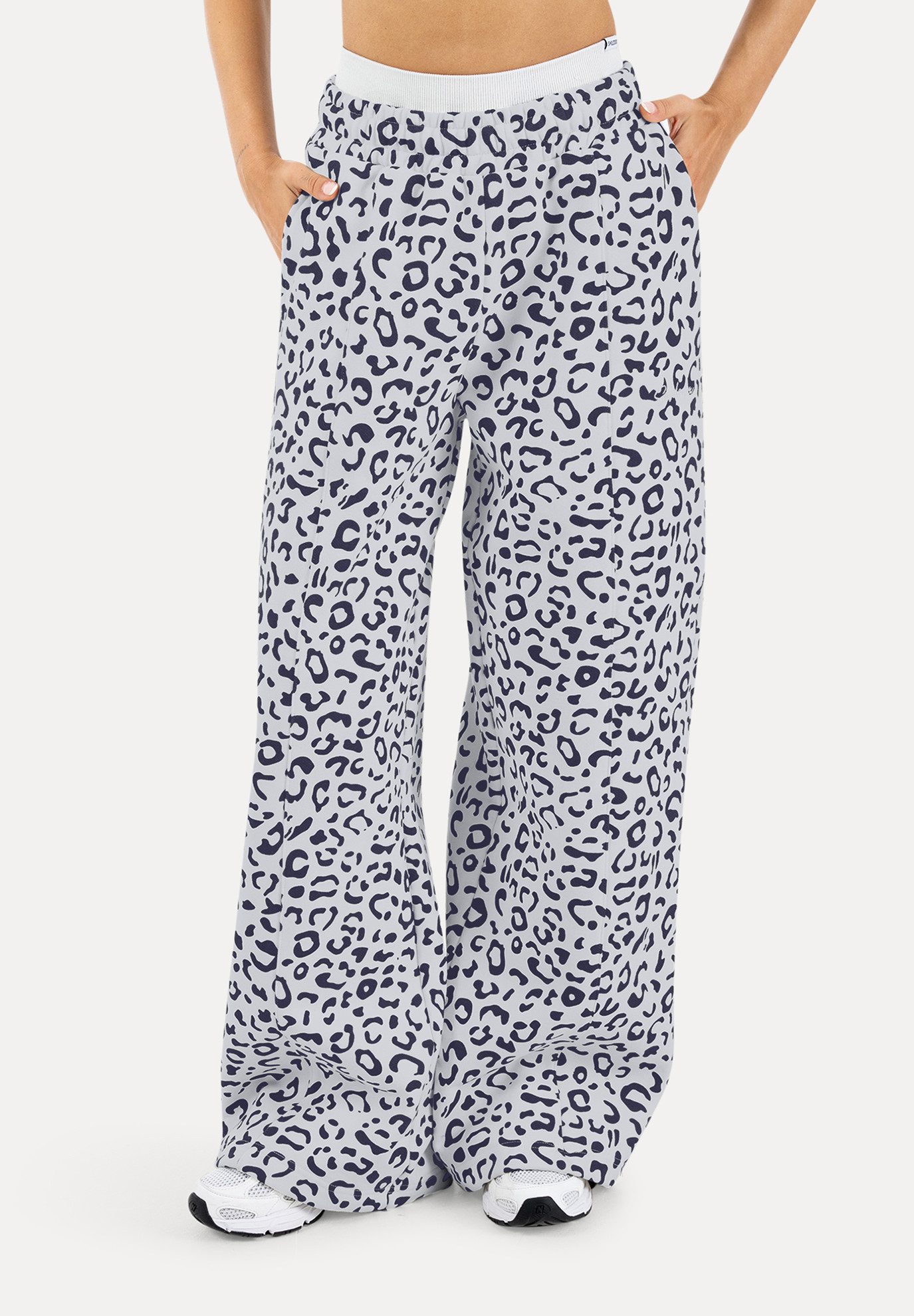 Smilodox Jogginghose Leora