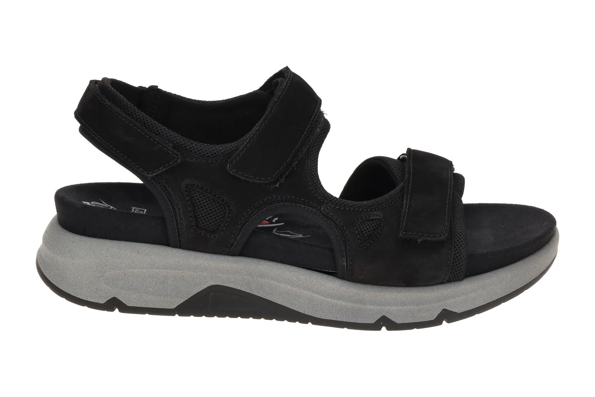 Gabor 86.889.47 Sandalette