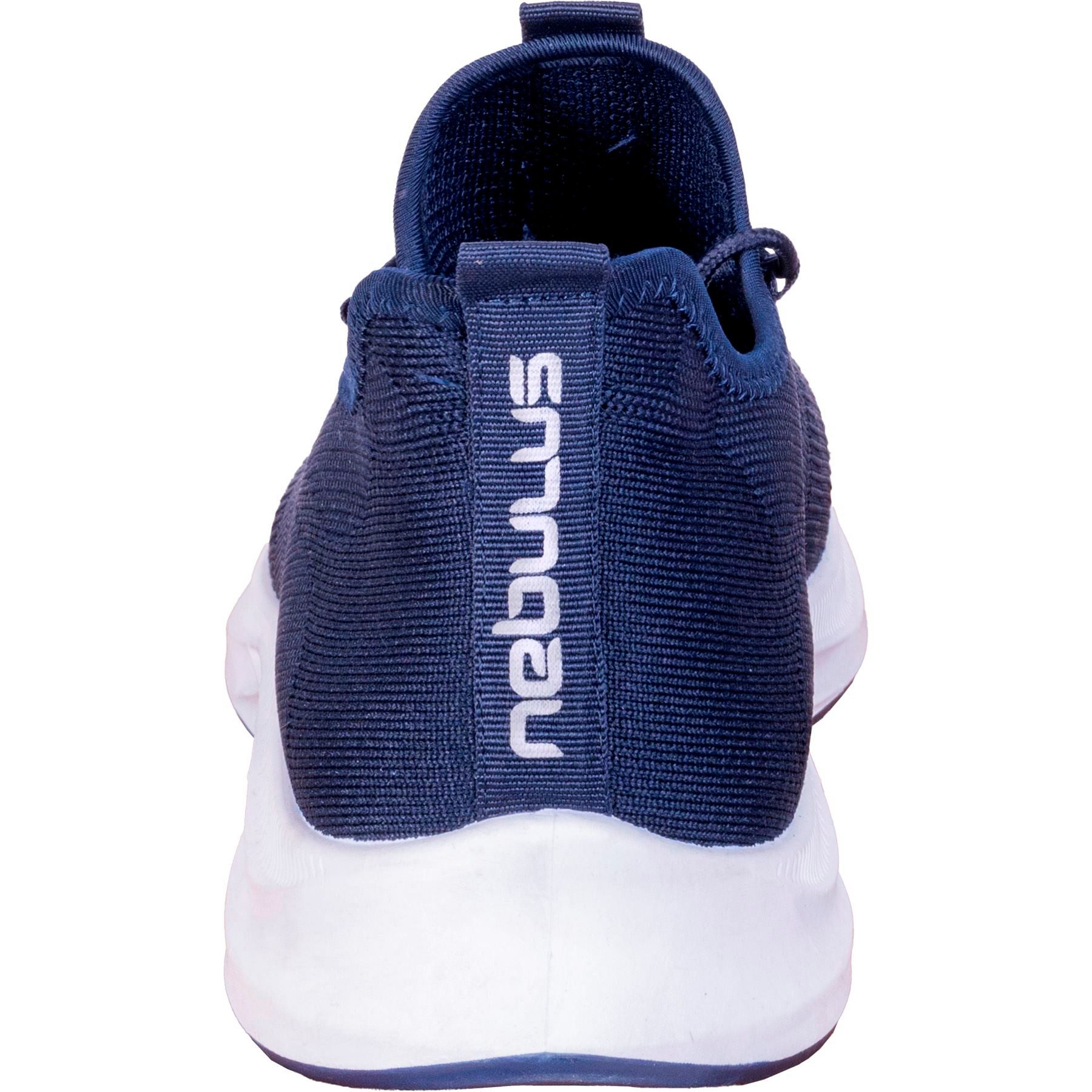 Nebulus NATARA, P6951 - Herren, navy, 41 Sneaker
