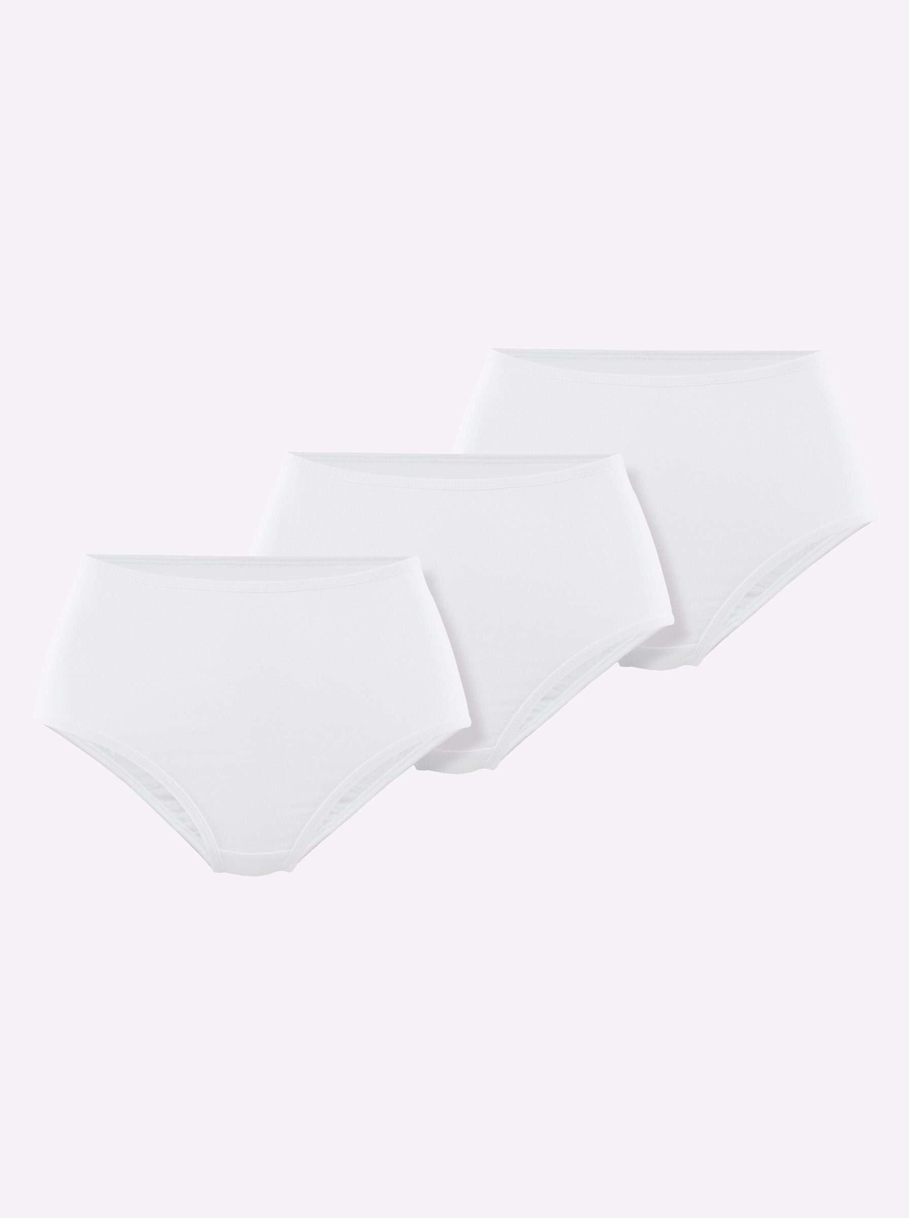 Slip Taillenslip