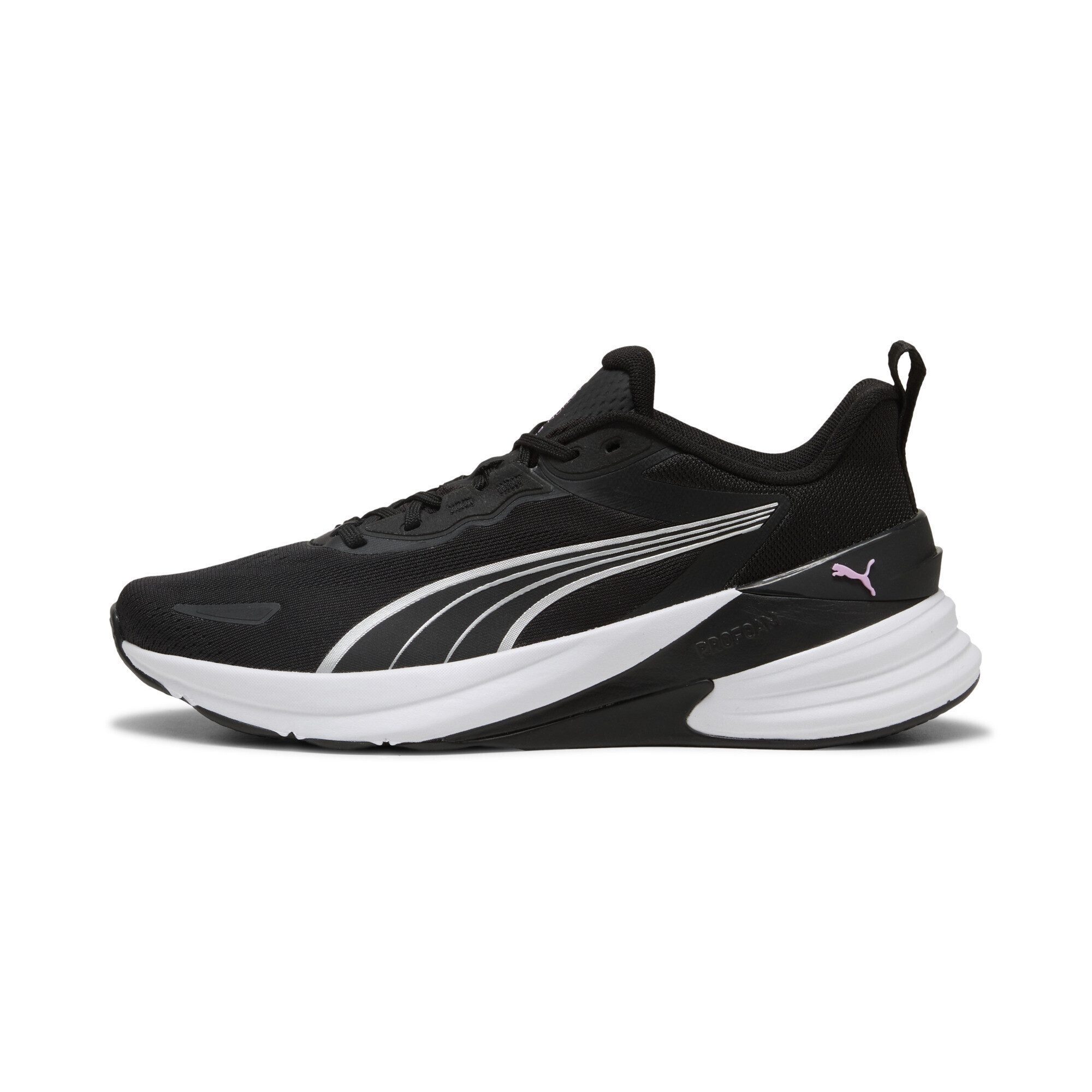 PUMA Action Pro Trainingsschuhe Damen Trainingsschuh