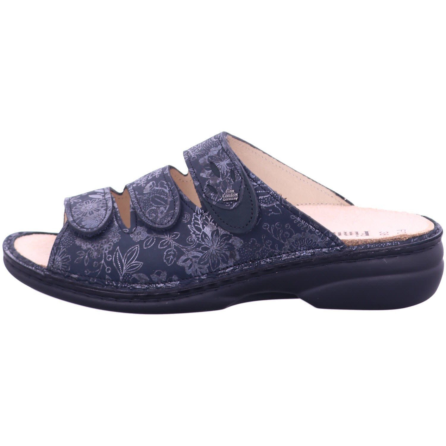 Finn Comfort KOS SOFT Pantolette günstig online kaufen