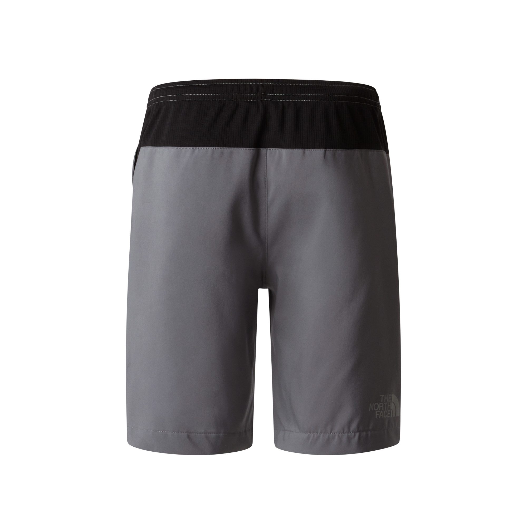 The North Face Trainingsshorts The North Face Jungen Short Teen 24/7 Short 8BNH