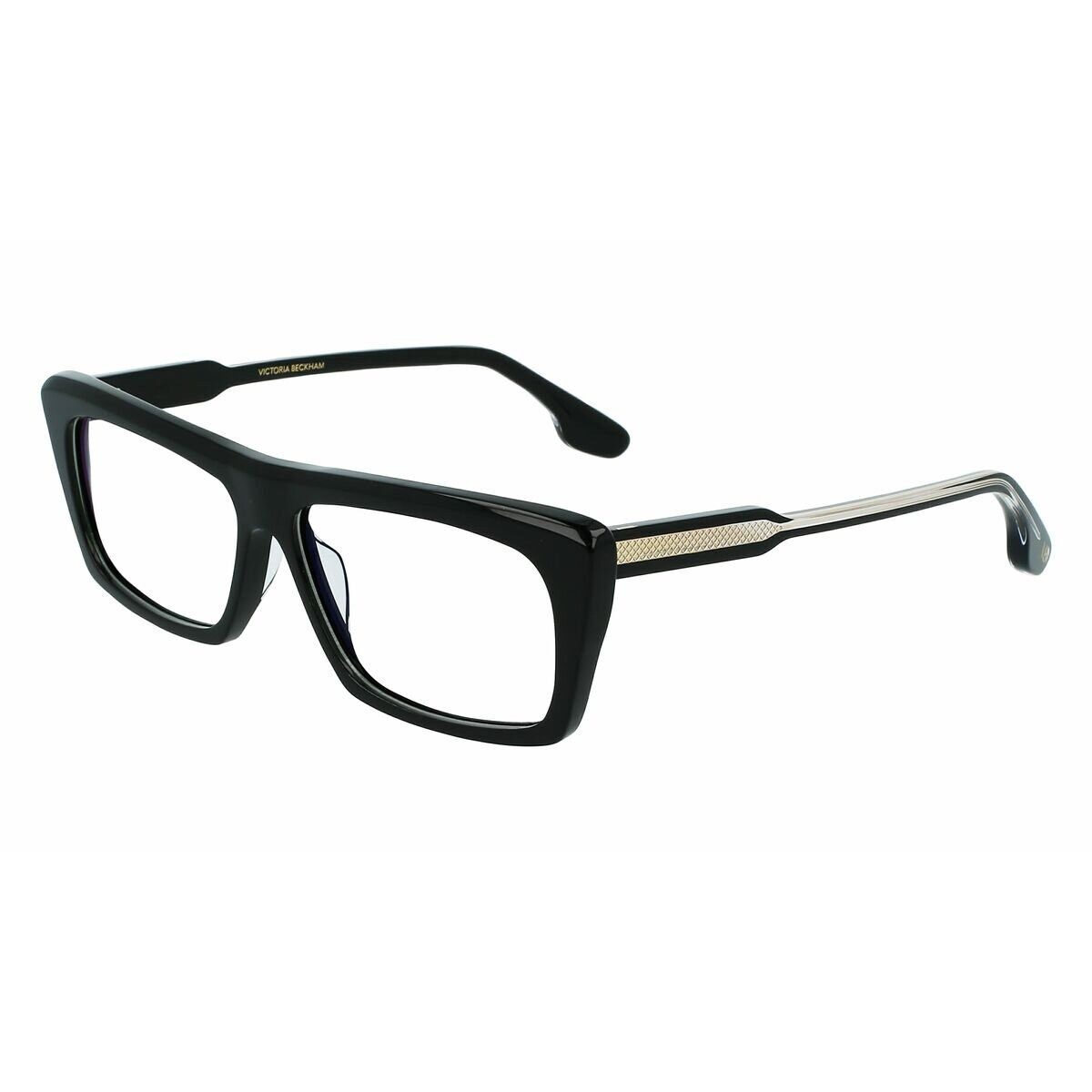 Victoria Beckham Brillengestell Victoria Beckham VB2626-5613001