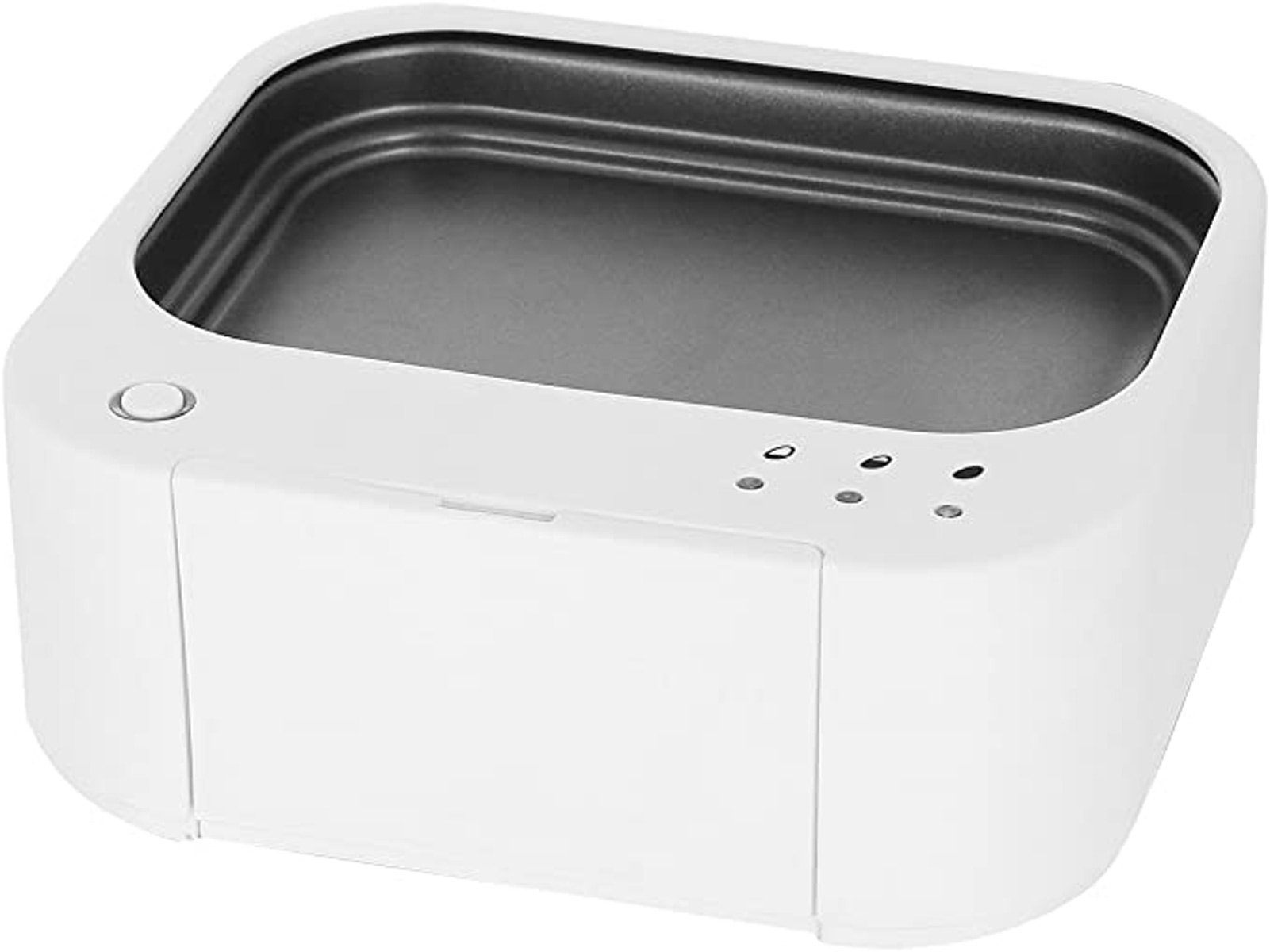 Emerio Eierkocher EB-115560.14 mit Sprachausgabe in 6 Sprachen (DE EN FR ES IT PL), Anzahl Eier: 6 St., 400 W – Bild 4 von 5