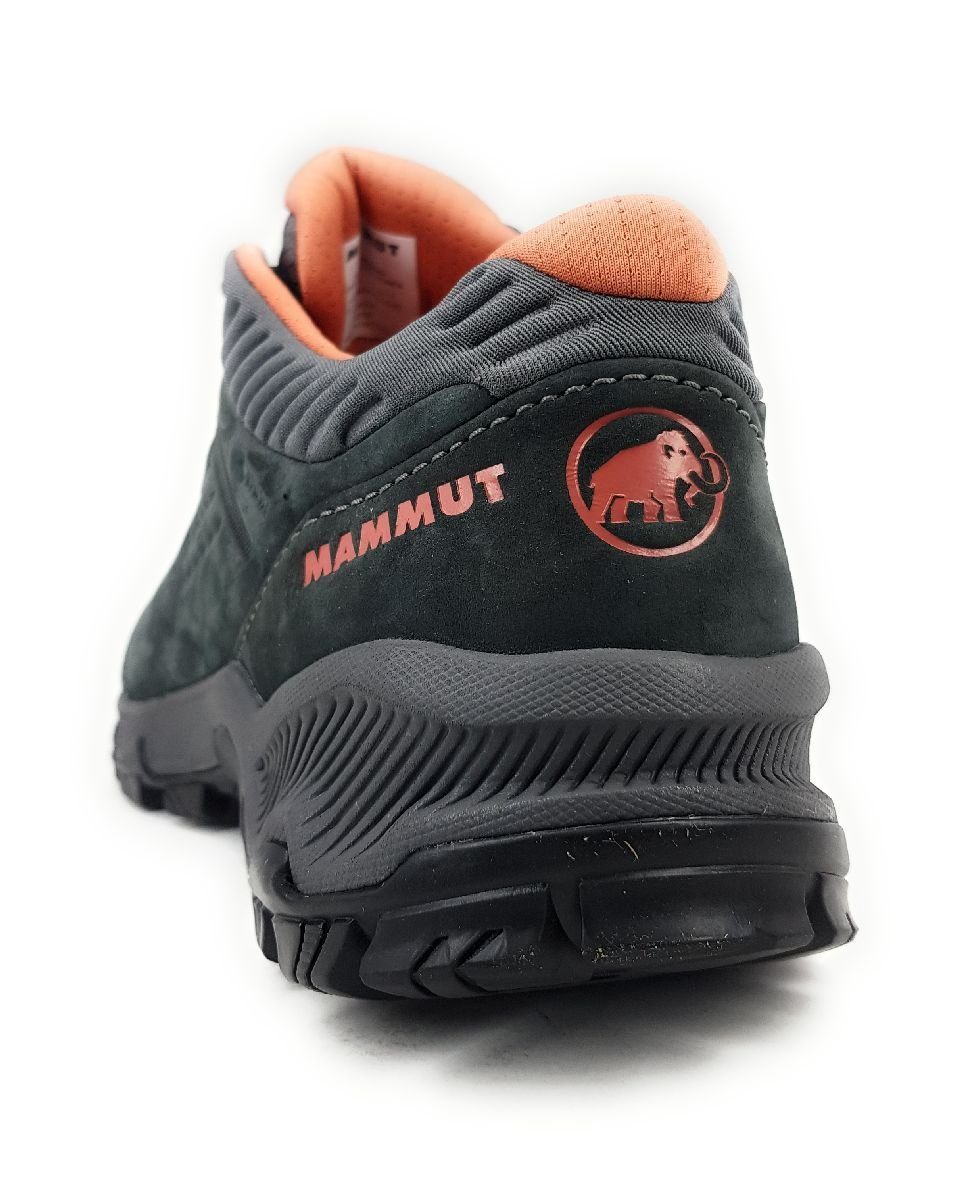 Mammut Walkingschuh Outdoorschuh
