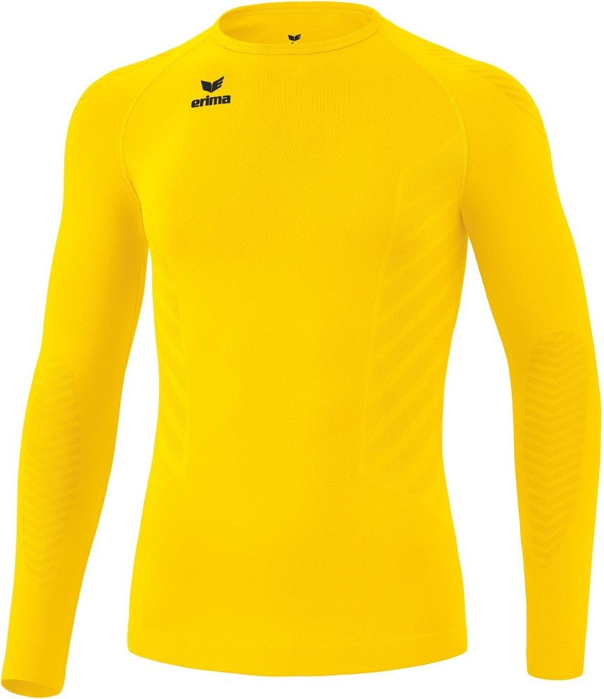 Erima Longshirt Athletic Longsleeve