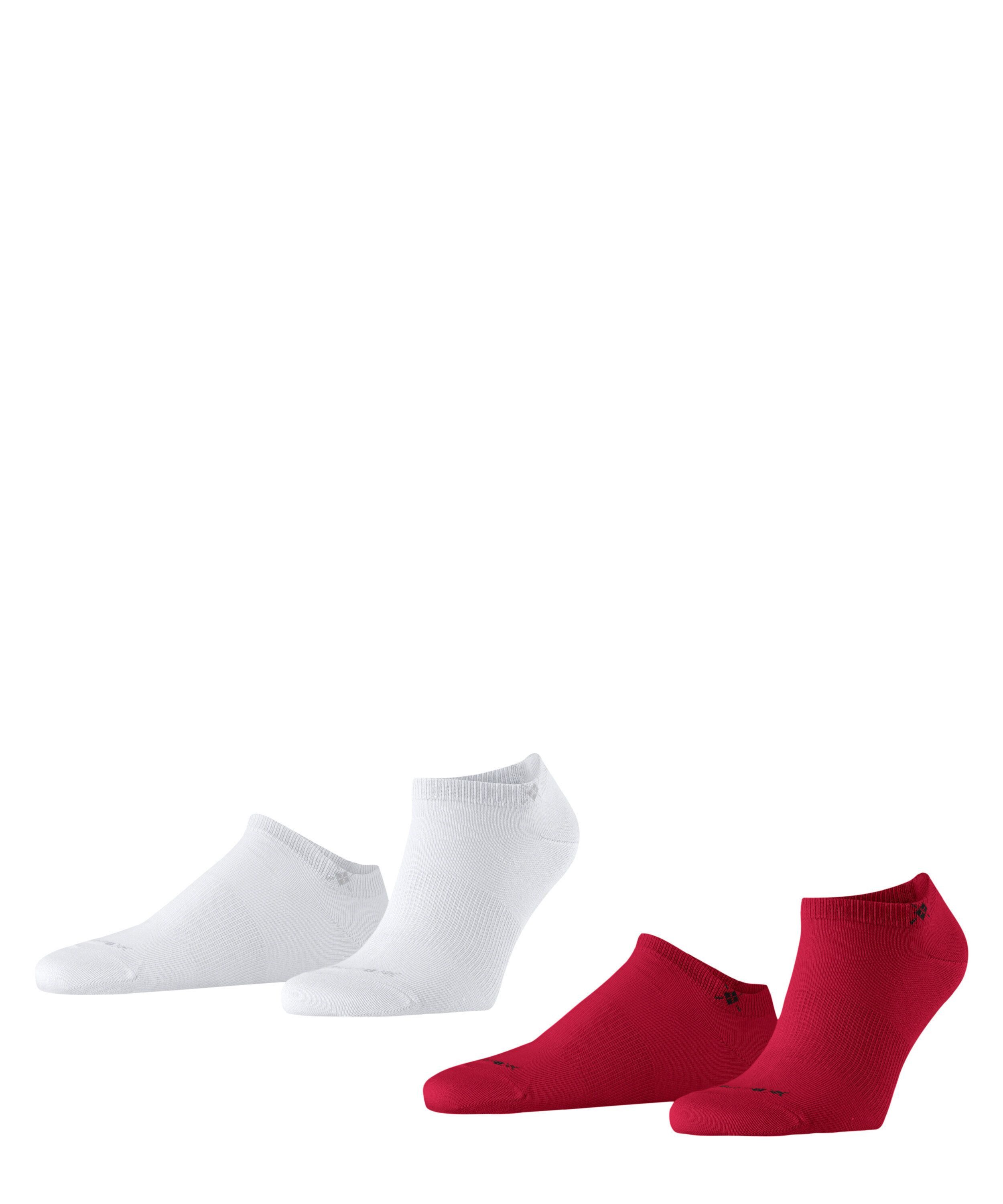 Businesssocken