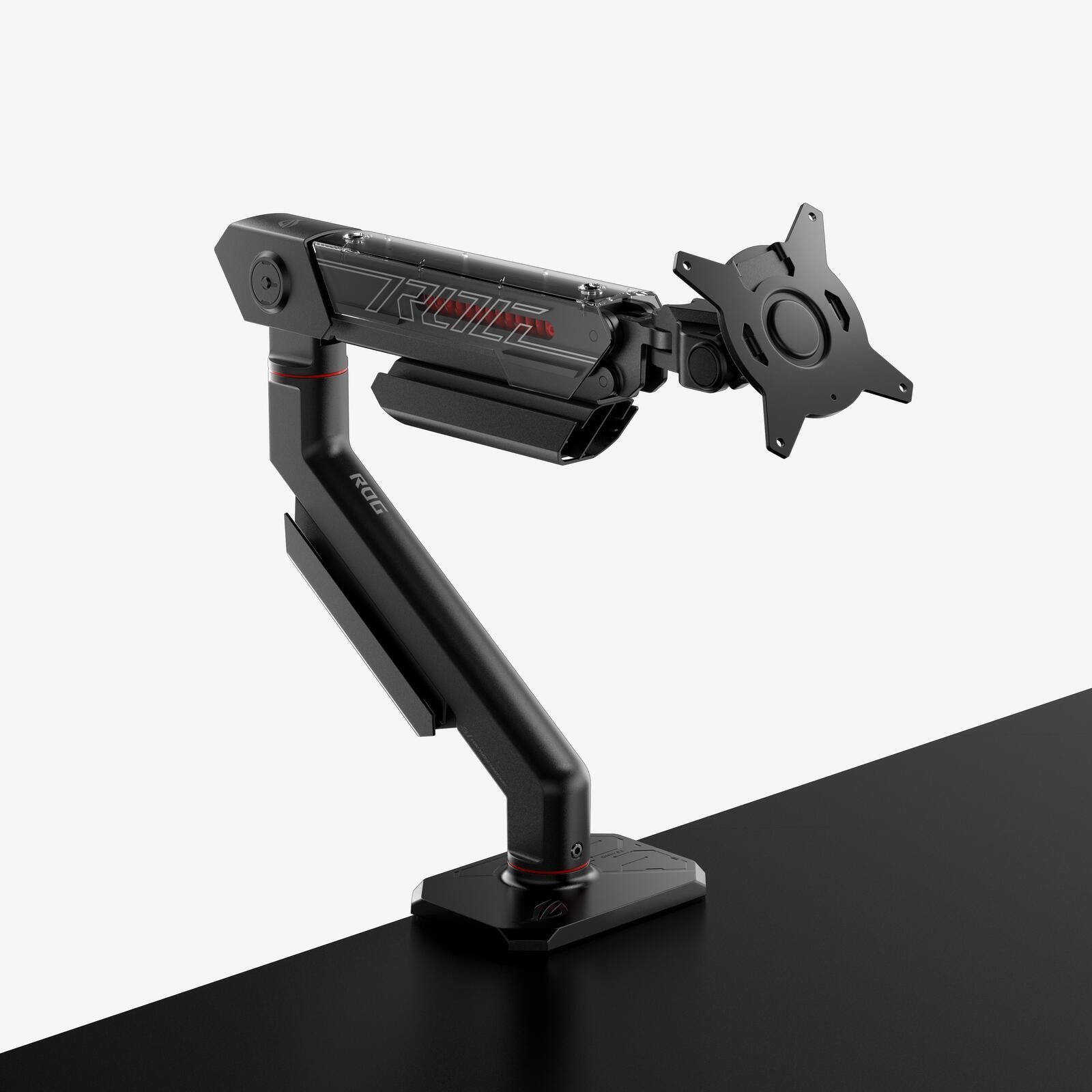 Asus Wandhalterung ASUS AAS01 ROG Ergo Arm