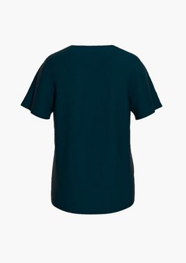 TINEZ workwear T-Shirt LELY