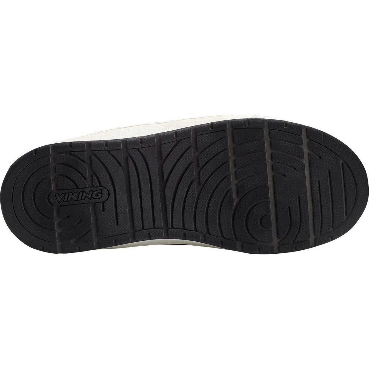 Viking Jack Warm GTX 1V Outdoorschuh Perfekter Winterschuh für Kinder mit wasserdichter GORE-TEX®-Membran