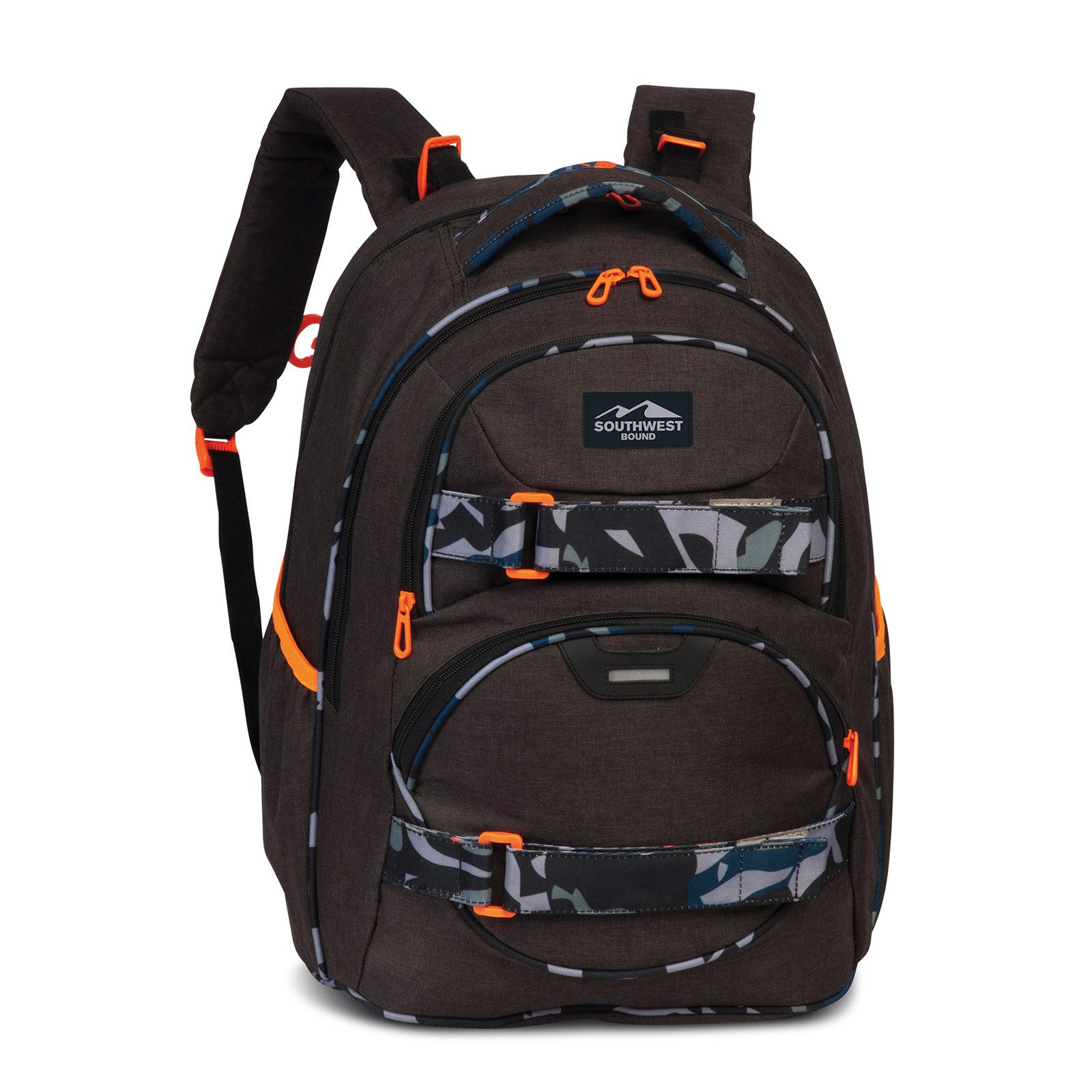 Southwest Bound Schulrucksack Schulrucksack Backpack Rucksack günstig online kaufen