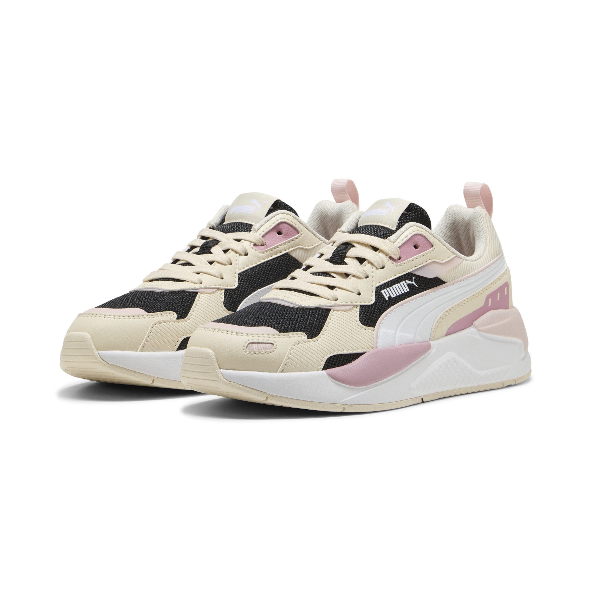 PUMA X-Ray 3 Sneakers Erwachsene Sneaker günstig online kaufen