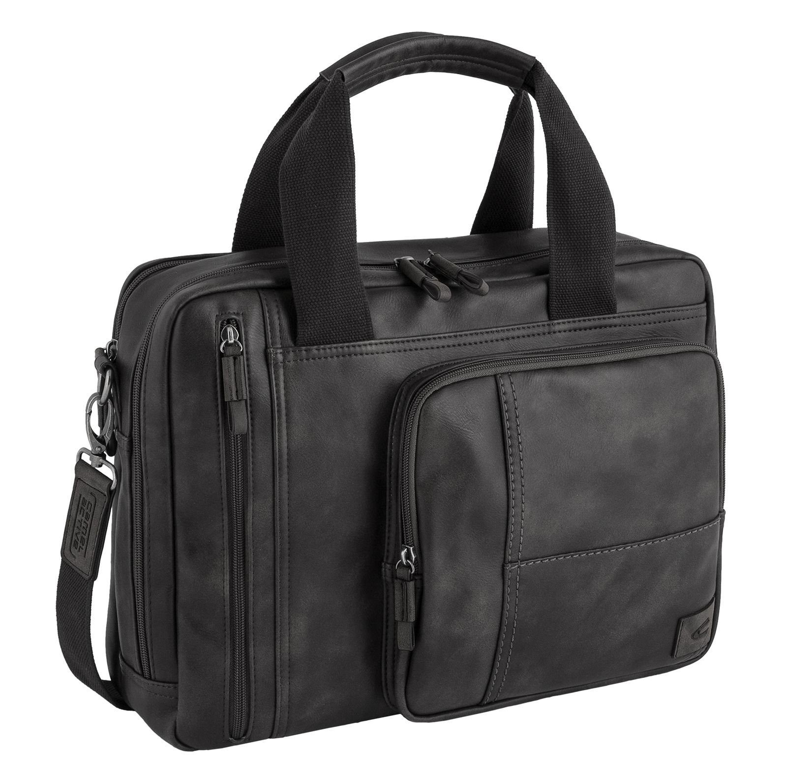 camel active Umhängetasche Laos günstig online kaufen