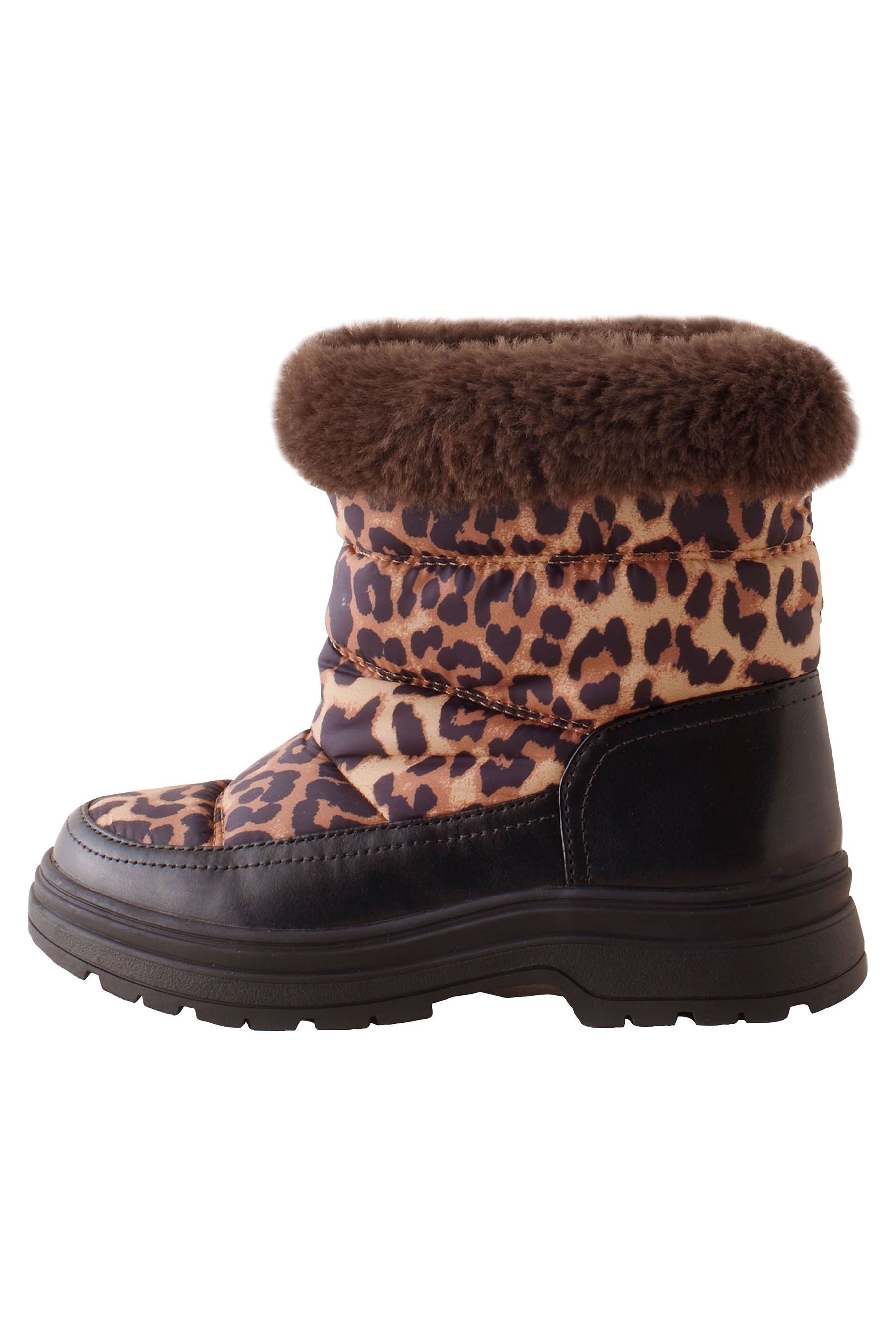Next Wasserfeste Stiefel Stiefel