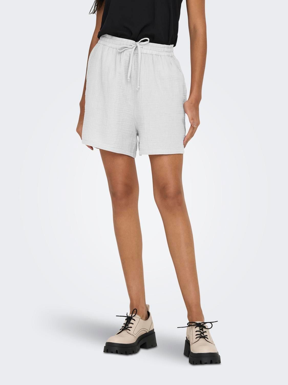 ONLY Shorts