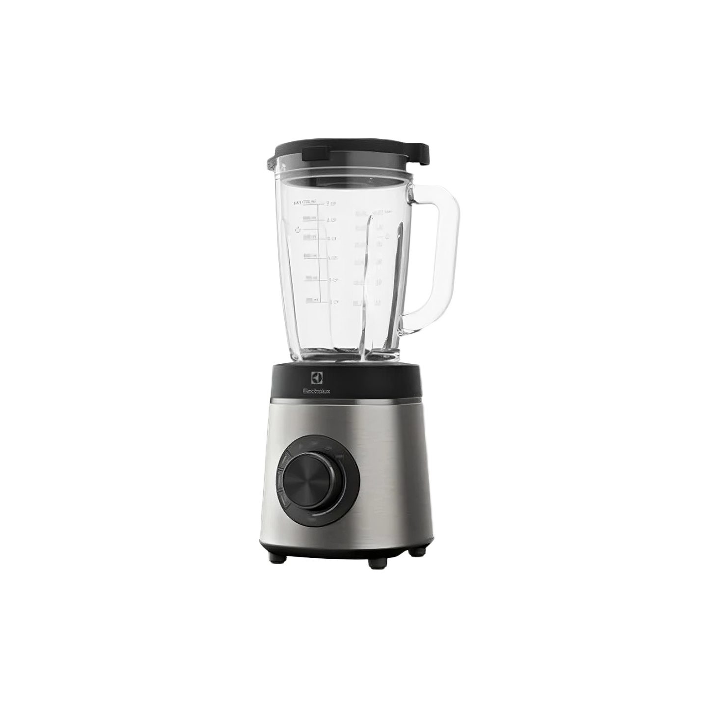 Electrolux Verblender