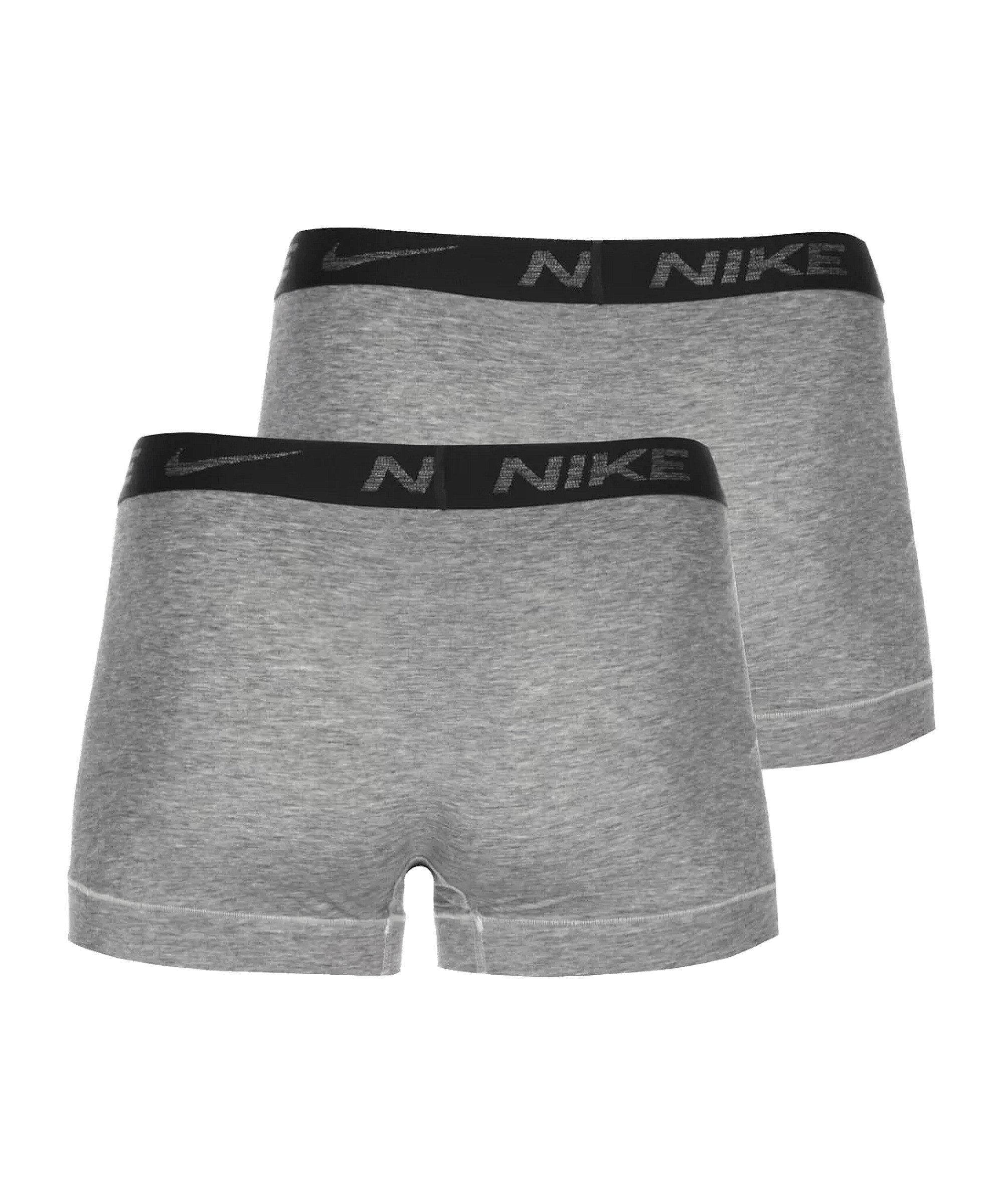Nike Boxershorts Nike Performance Dri-Fit Reluxe Boxershort default günstig online kaufen