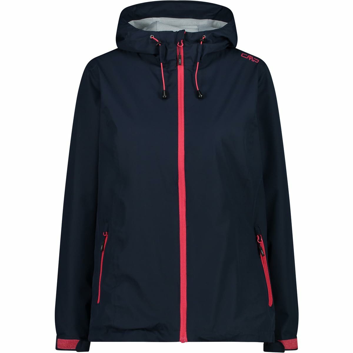 CMP Outdoorjacke für Damen (1-St) günstig online kaufen