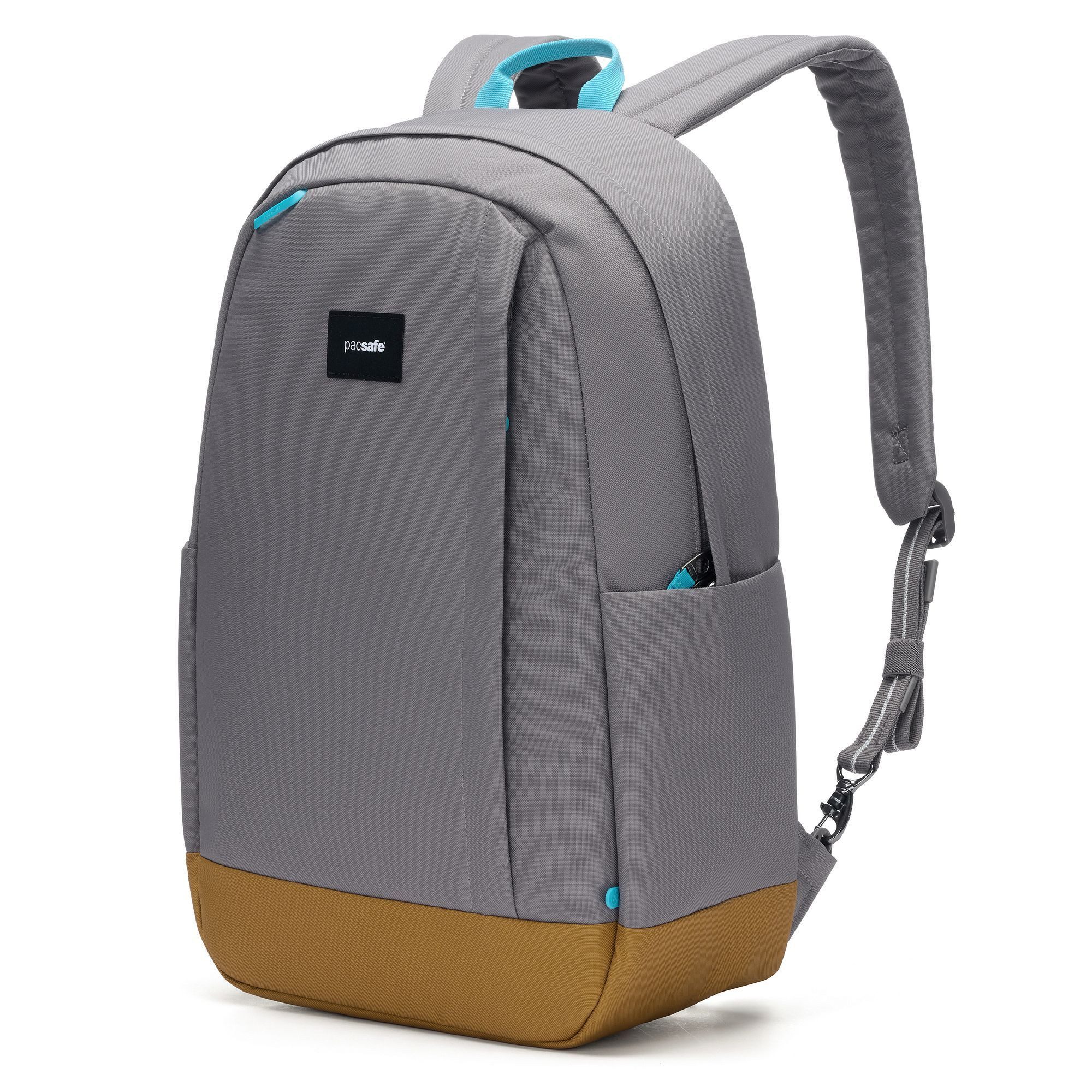 Pacsafe Daypack Pacsafe Go, Polyester