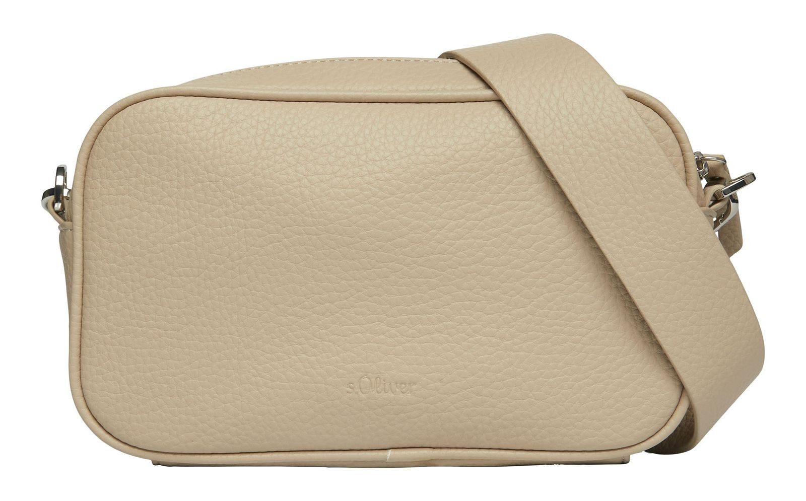 Umhängetasche Crossbody Bag