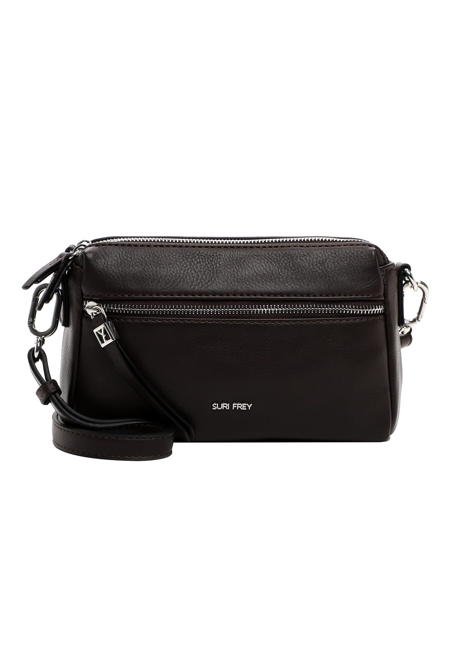 SURI FREY Umhängetasche SFY Abbey (1-tlg)