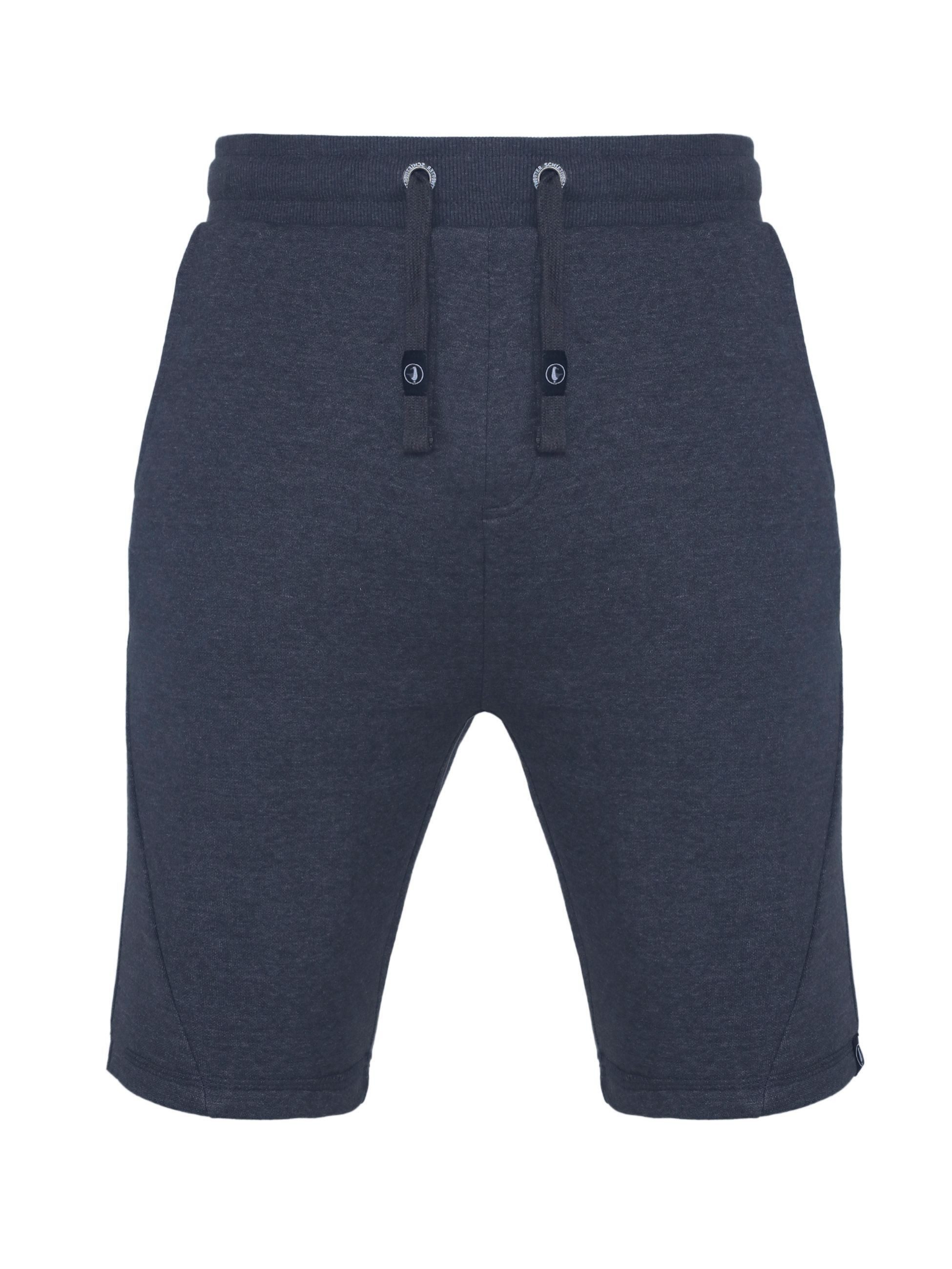 Schietwetter Jogginghose Herren Short "Berno" (1-tlg) günstig online kaufen