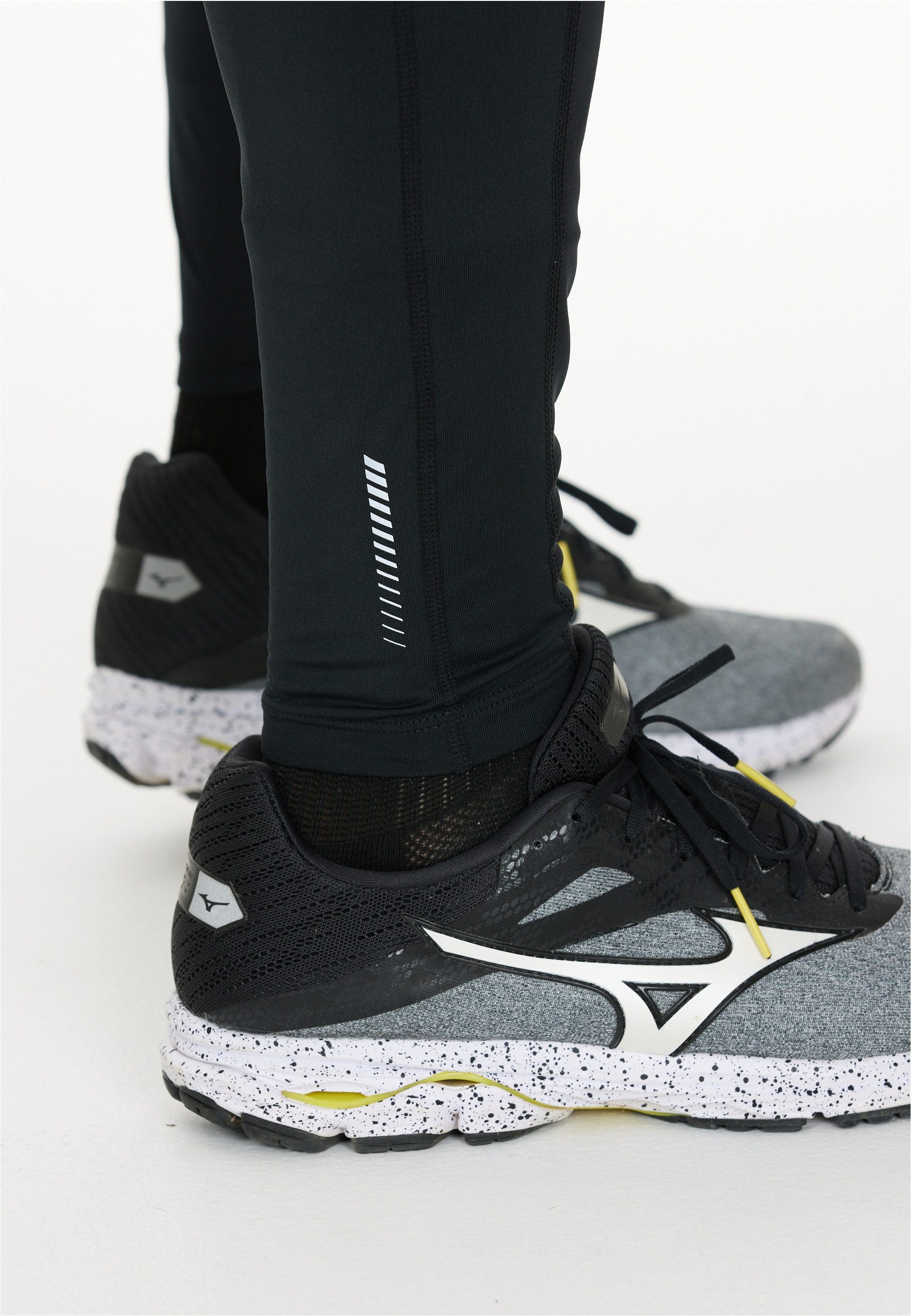 Lauftights ZANE