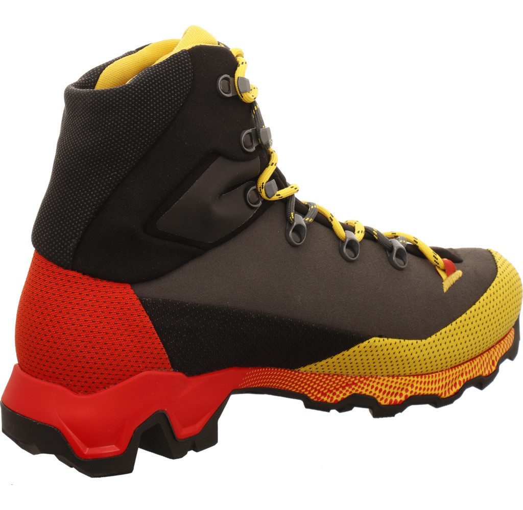 La Sportiva ZFAS139 G00Y00 Aequilibrium Wanderschuh