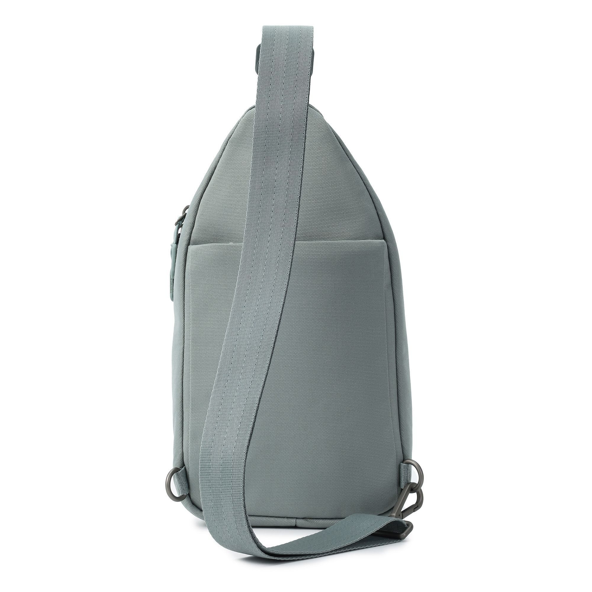 Hedgren Umhängetasche Comby, Polyester günstig online kaufen
