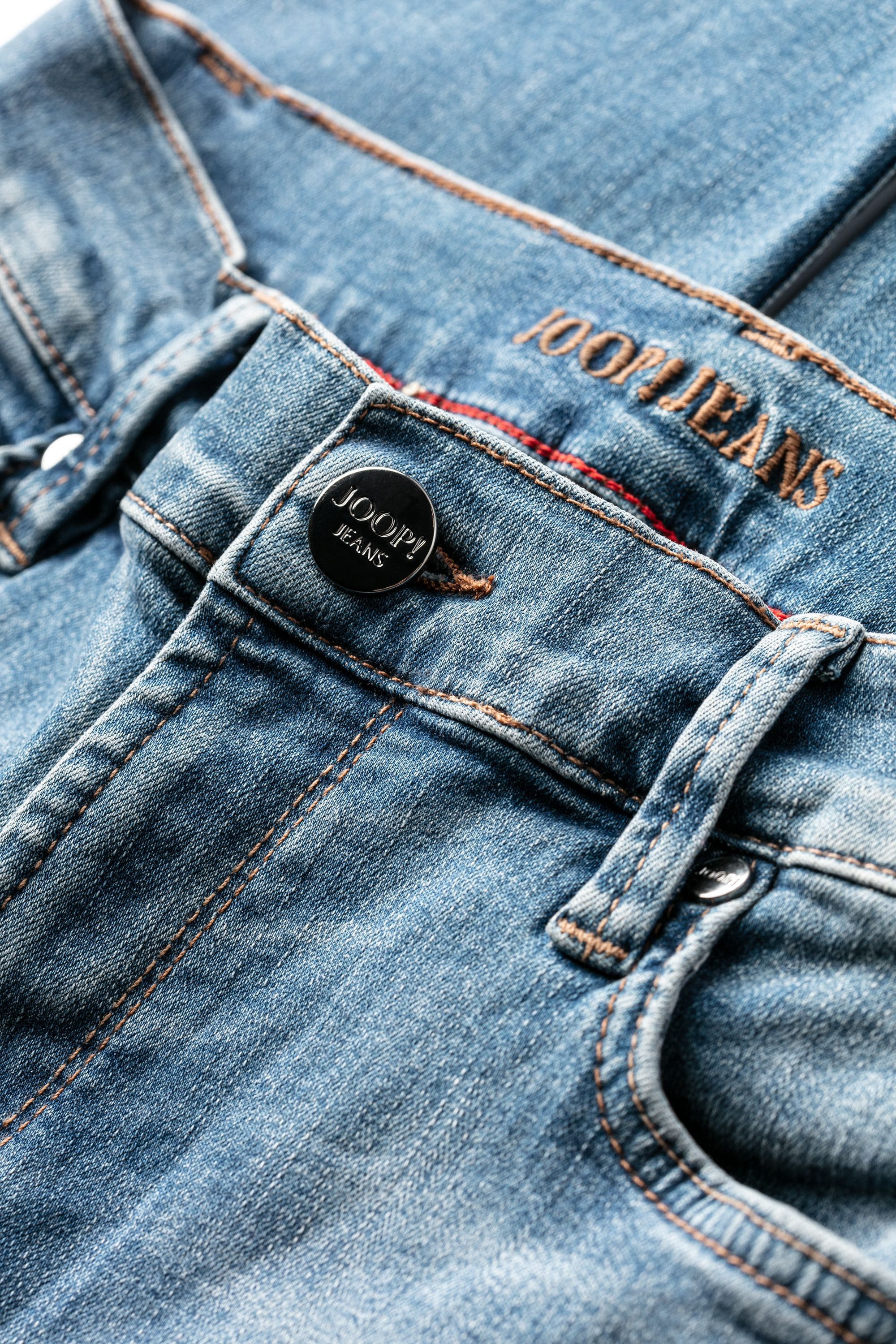 JOOP! 5-Pocket-Jeans