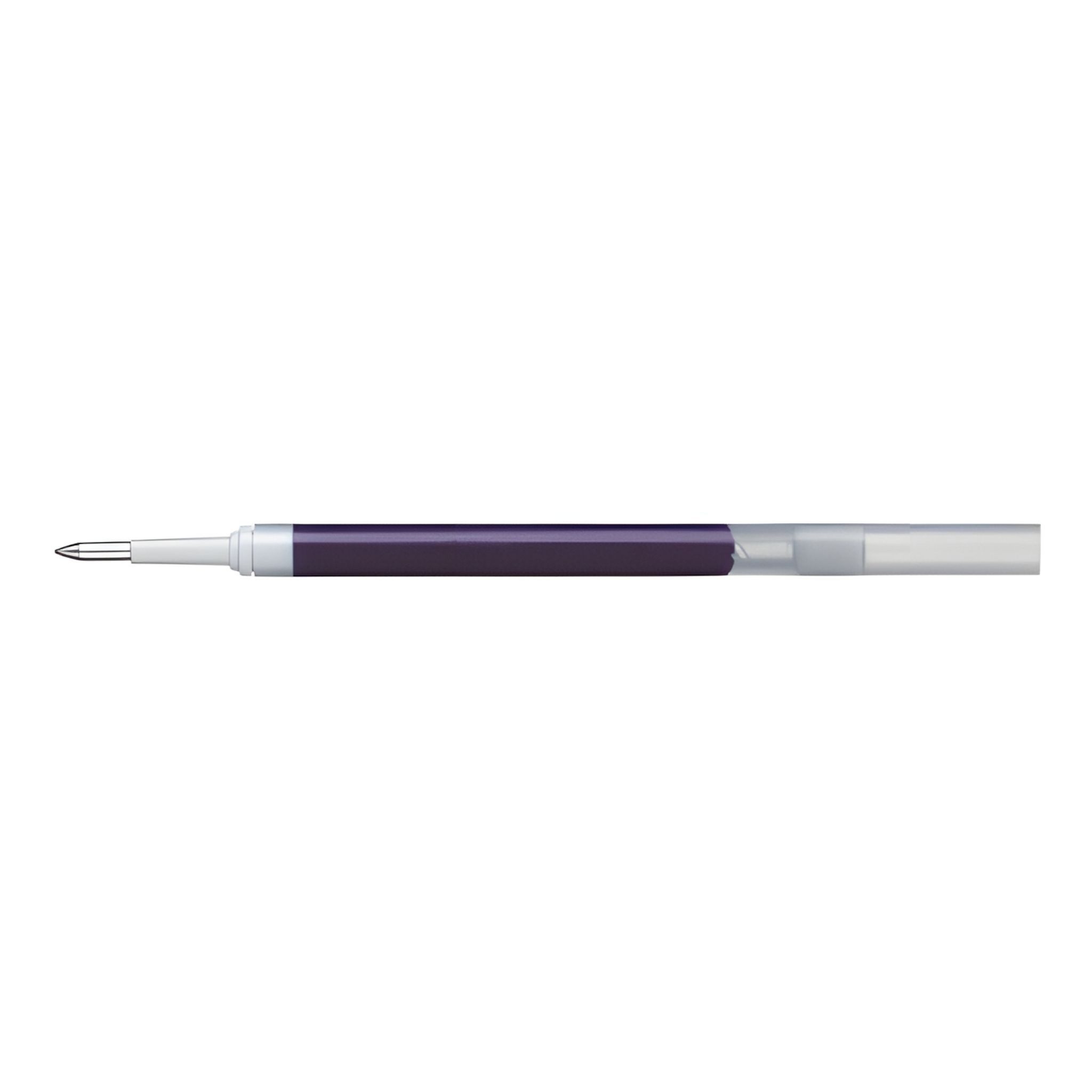 PENTEL Gelschreiber Pentel Ersatzmine f. alle EnerGel 0,35mm