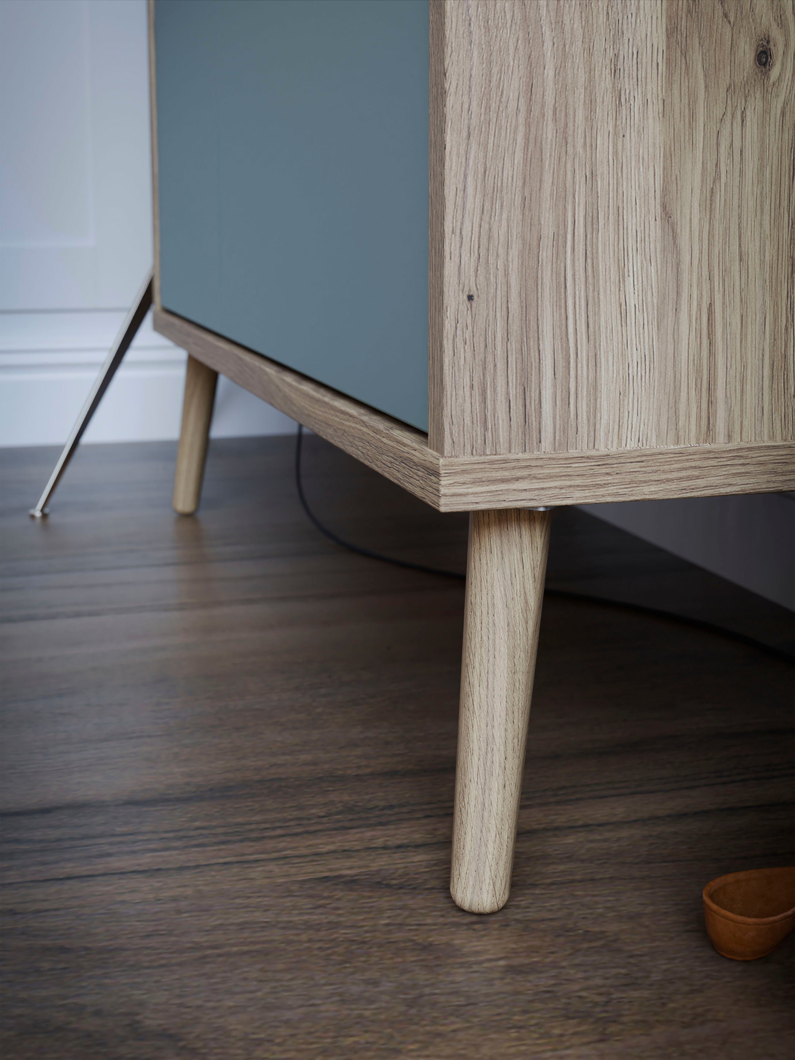 FORTE Garderoben-Set Whenua